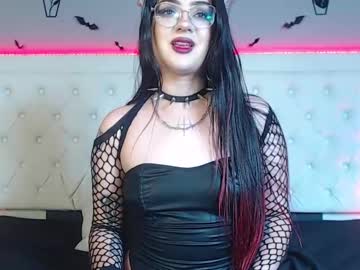 Helenamorningstar March 26, 2025
