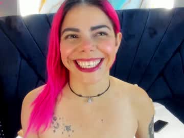 Niki_Santana March 26, 2025
