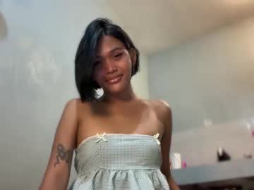Sunny_Angelx March 26, 2025