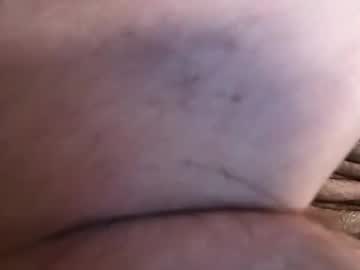 cpldownforwhatever photo 3
