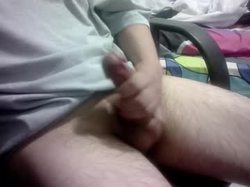 Sperm_Supplier_Owo March 26, 2025