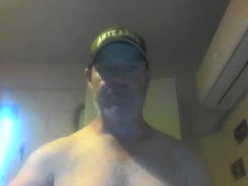 Kiwiguy19773 March 26, 2025