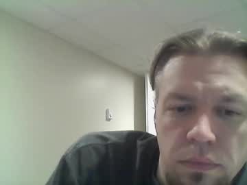 Tpete119 March 26, 2025
