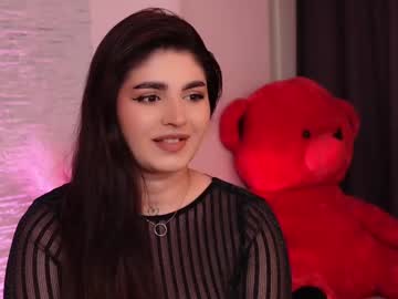 Rachelswaan March 26, 2025