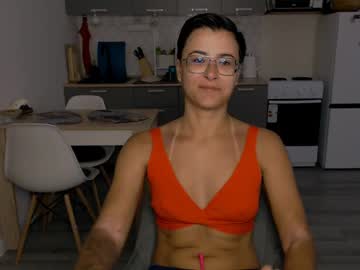 Chloe_X_ March 26, 2025