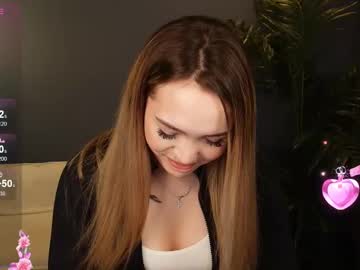 Hottease_Pvt March 26, 2025