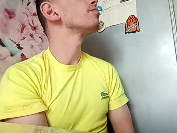 Barryxtigr March 26, 2025