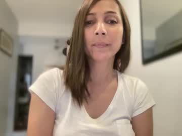 Xxsweetbellafox March 26, 2025