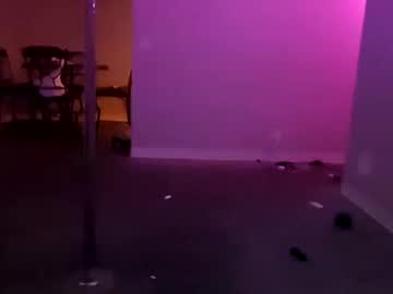 Badgalyonni March 26, 2025