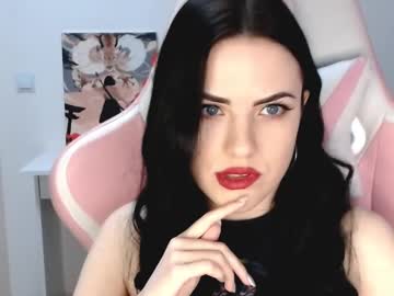 Rockstar_Girlfr March 26, 2025