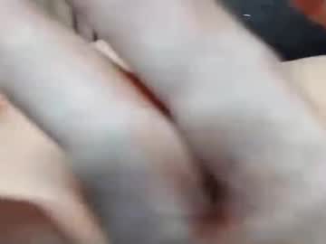13deeznut photo 1