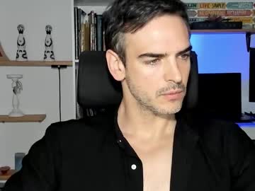 Hot_Martin25 March 26, 2025