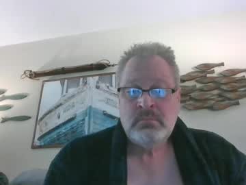 Rob872217 March 26, 2025
