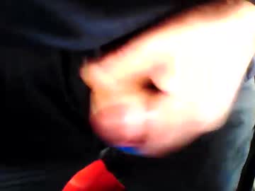 Schmaichi March 26, 2025