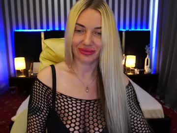 Lilianaamur March 26, 2025
