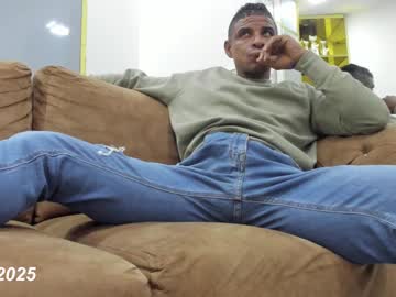 Matt11beefycock March 26, 2025