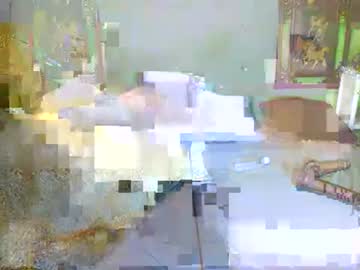 Xxxpamelabombxxx March 26, 2025