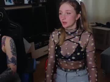 Zoe_Dooll March 26, 2025