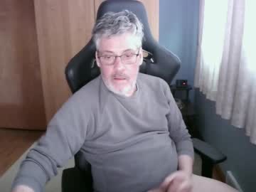 Horndoggyx1 March 26, 2025