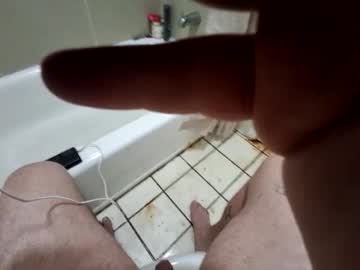 Lilrooster177 March 26, 2025