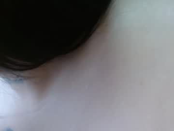 Brittanysexhorny March 26, 2025
