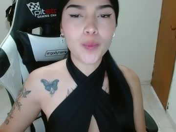 Darly_Scartt March 26, 2025