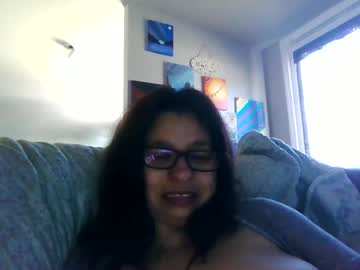 Mrsmgamez March 26, 2025
