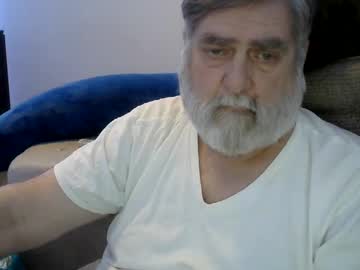 Osowedge March 26, 2025