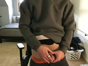 Dylansdick90 March 26, 2025