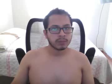 Firesex007 March 26, 2025