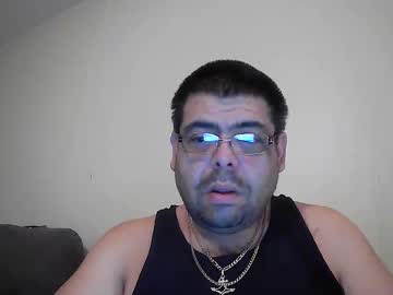 Tonyc6585 March 26, 2025