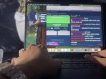 Cum_All_Over_Mmee March 26, 2025