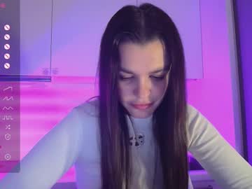 Greta_Devine March 26, 2025