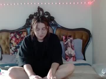 Mimi_Sol March 26, 2025