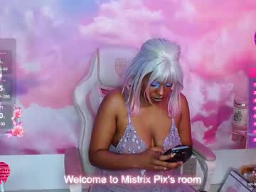 Pixiebob25 March 26, 2025