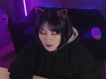 Isis_Diosa March 26, 2025