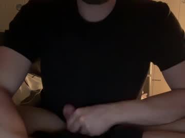 Lilostich32 March 26, 2025