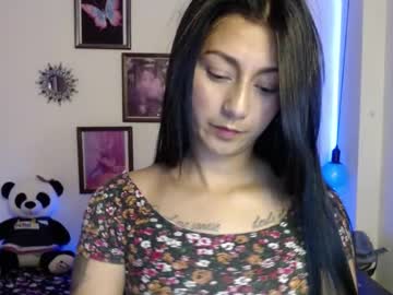 Samanta_Nas March 26, 2025