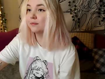 _Blonde_Barbie_ March 26, 2025
