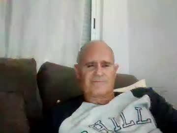 Mikereef March 26, 2025
