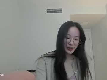 Secretgirlfriendxo March 26, 2025