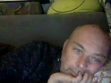 Srekos38 March 26, 2025