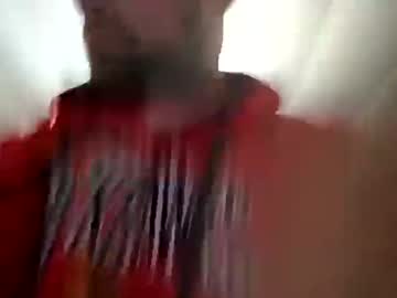 Bizznessbitch69 March 26, 2025