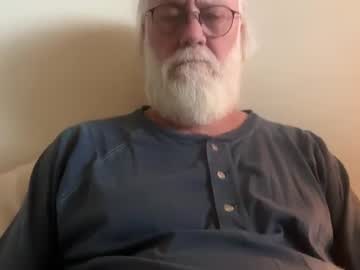 Daddy341177 March 26, 2025
