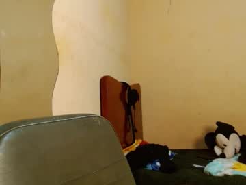 Samara_Ly March 26, 2025