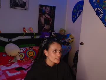 Aleiyalove2017 March 27, 2025