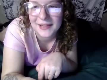 Lilpies March 27, 2025