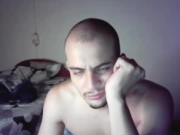 Brad_Colom77 March 27, 2025