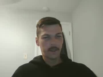 Jholls March 27, 2025
