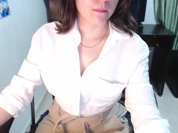 Mariana_Vera March 27, 2025